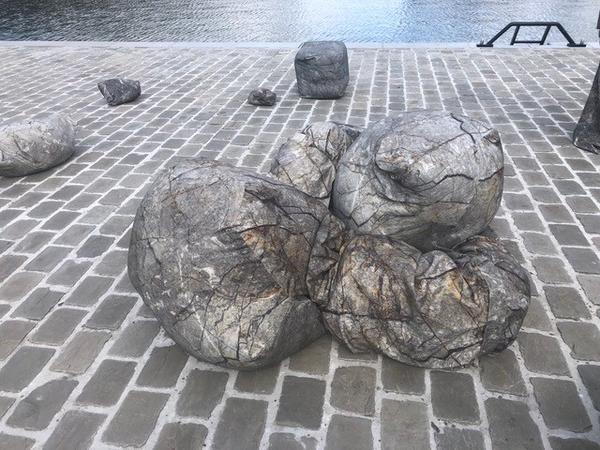 (image : Moni Wespi) (image : Moni Wespi)